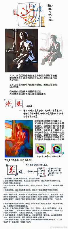 Amor丿恋离飞翼♪采集到D-大神的恩赐