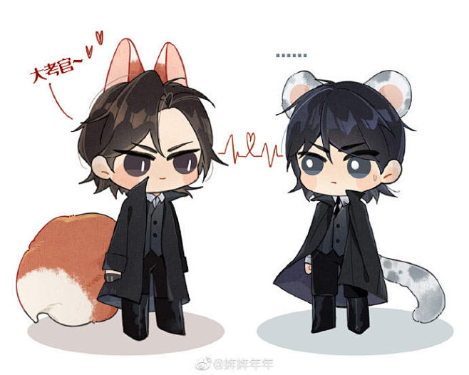 全球高考超话#究惑#