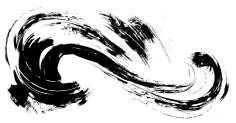 Inside_ToHell采集到字体设计-文字