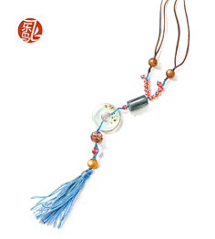 黄丝绿采集到彩铅