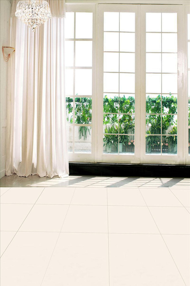 婚纱摄影背景布主题室内淘宝产品拍照背景网店拍照单色纸窗户淘宝网