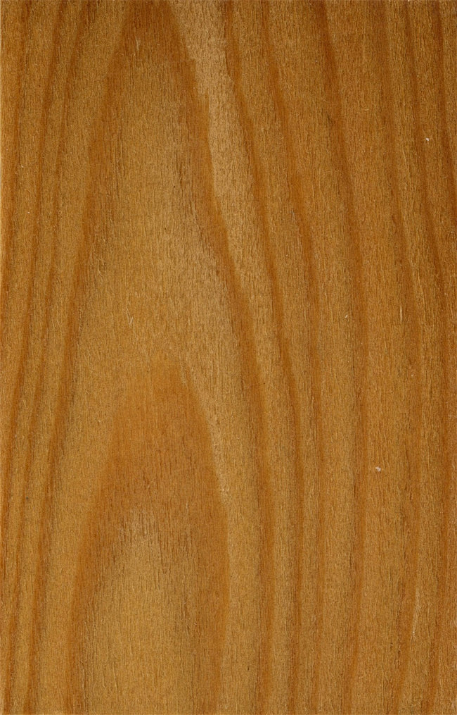 家具仿古黄色胡桃木纹理贴图