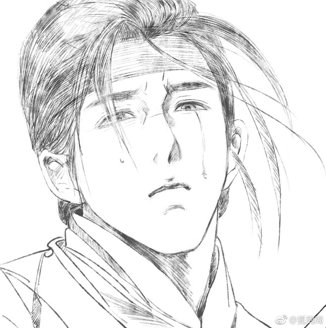 第三回第四回的头像高清滴原始尺寸需要请随意67673