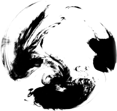 CO1917采集到素材