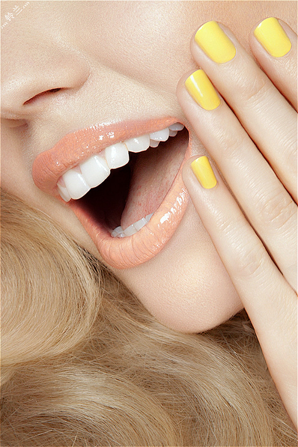 cherylulu采集到Make up