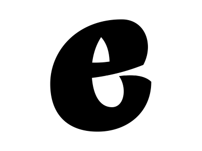 一直飞的风筝通过花瓣chrome扩展采集于2017-07-31 21:32:59ee一直飞