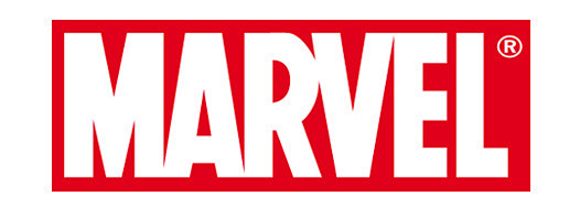 marvellogo