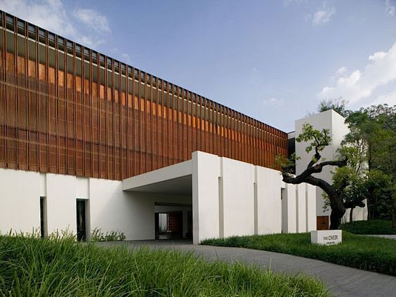 thechedikerryhillpoolgooglesearch