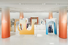丨Teen采集到展示