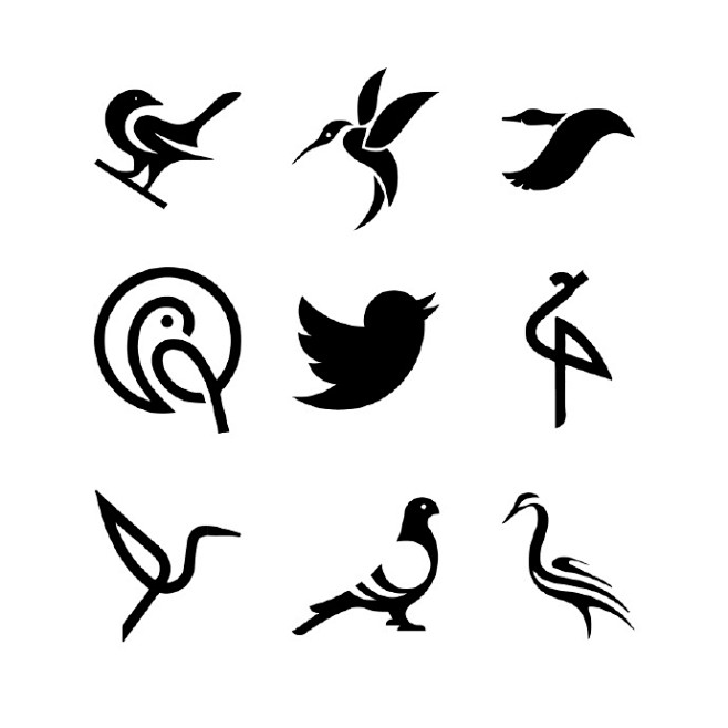 11:44:48#图形设计# 9个鸟其他工作吾爱艾斯该采集也在以下画板加载