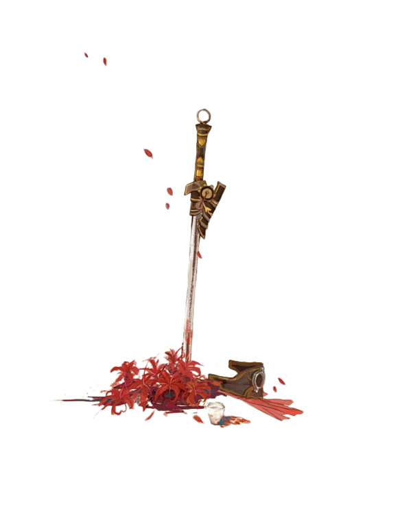 喵嗷唔从隔壁有只喵转采于2019-09-08 09:54:56古风免扣 剑古风素材喵