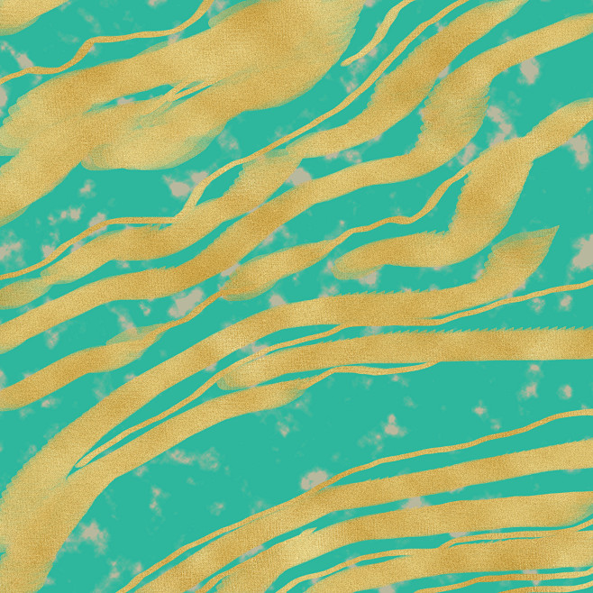 理石##瓷砖纹理##地板纹理##大理石背景图##