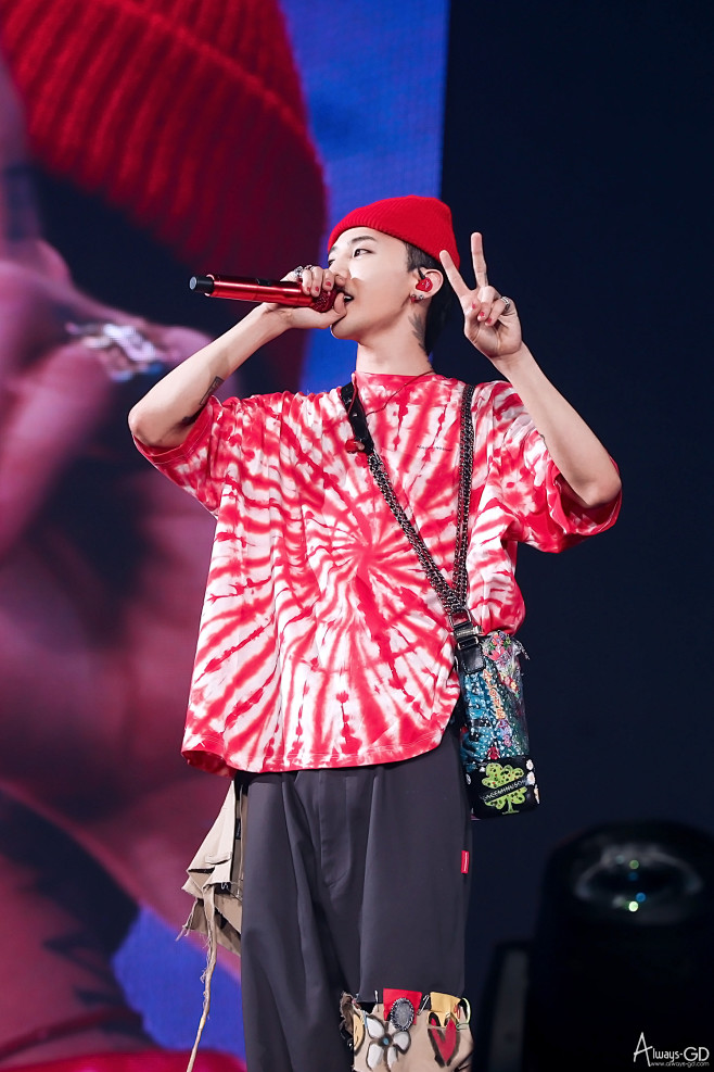 权太太-从亚咩转采于2021-03-19 17:54:14权志龙gd权太太-该采集也在