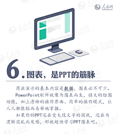 易拉罐茜米采集到PPT