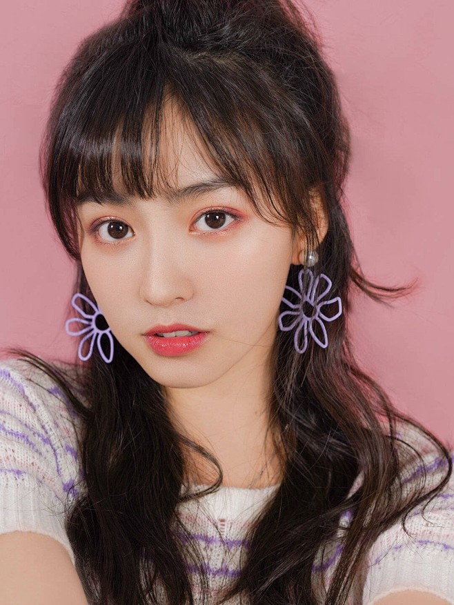 水水水水蜜桃从fanbopeep转采于2020-10-26 16:14:32preview妆水水水