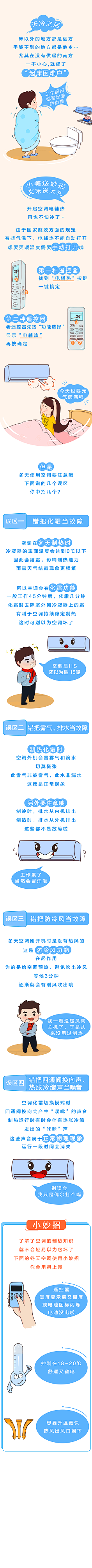 MsUS采集到漫画
