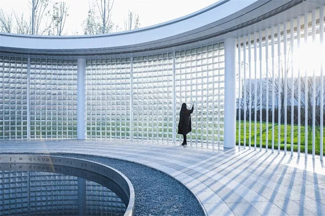 笛东臻品|冰雪奇遇 · 真爱的行动融化冰冷的心