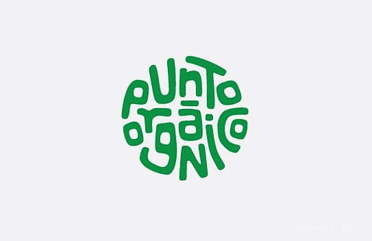 Choco采集到LOGO