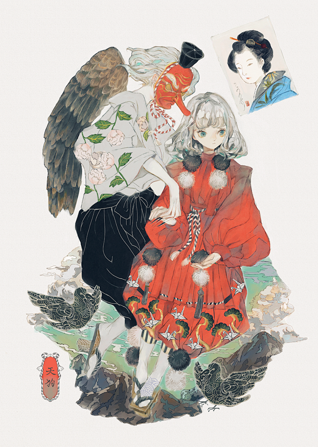みけぼし Mikebosi Twitter