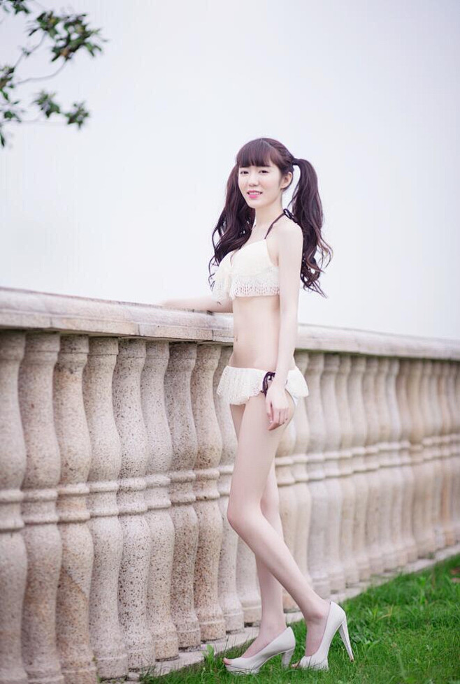 星妹妹照片YY星妹妹私照曝光_星妹妹相册 - Y