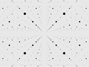 com 一组能治愈失眠促进多巴胺分泌的gif动图 photo.renren.