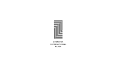 恋云10采集到logo