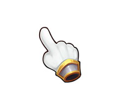 唯瞄喵采集到ICON
