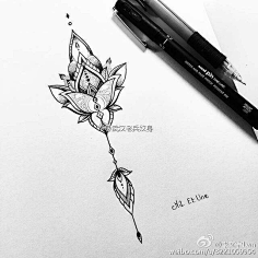 MintCAT采集到tattoo