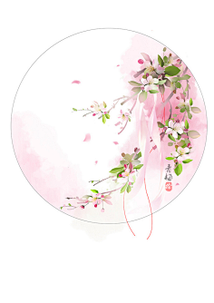 ·青草·采集到素材