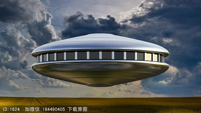 ufoshipspaceshipalienspacecraft