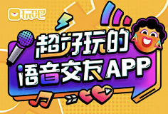 M_edit采集到字体设计