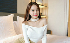风儿青采集到世间美好