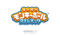 爪爪爪机控owo采集到游戏UI-LOGO