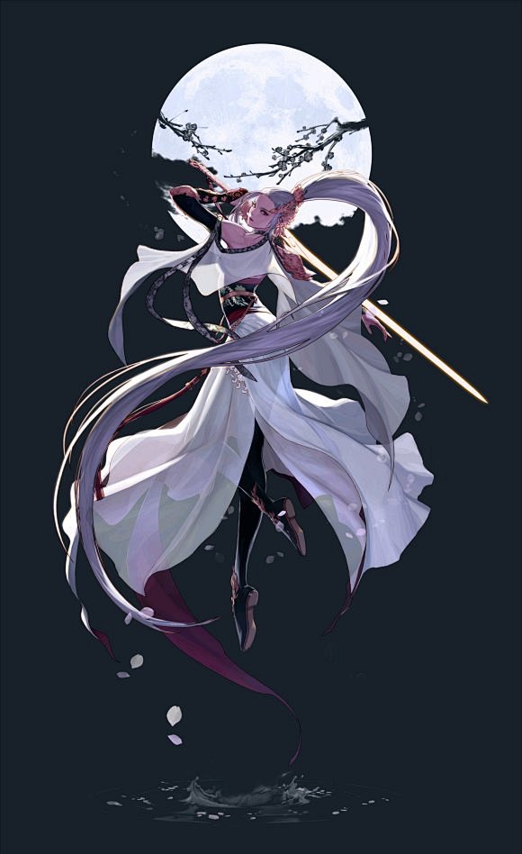 图片韩服官网高清壁纸女鬼剑三觉地下城与勇士吧百度贴吧