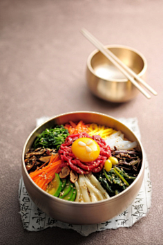 翠平肖采集到美食记