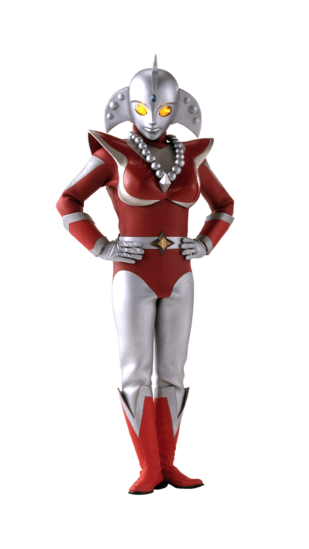 手摘日月从幼稚鬼74转采于2020-12-17 13:28:03贝斯奥特曼动漫人物