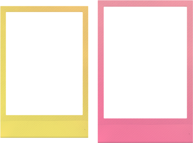 17:44:19拍立得平面 | 贴纸 标签 素材陆生该采集也在以下画板加载