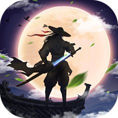 天剑诀 | taptap发现好游戏 : 全新酷炫仙侠手游,激情刺激的创新体验