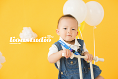 LIOU-STUDIO采集到SHINE-烁