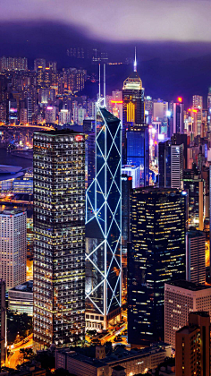 E-ebb采集到商务