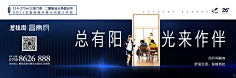 ◆:-D笑梦采集到微信