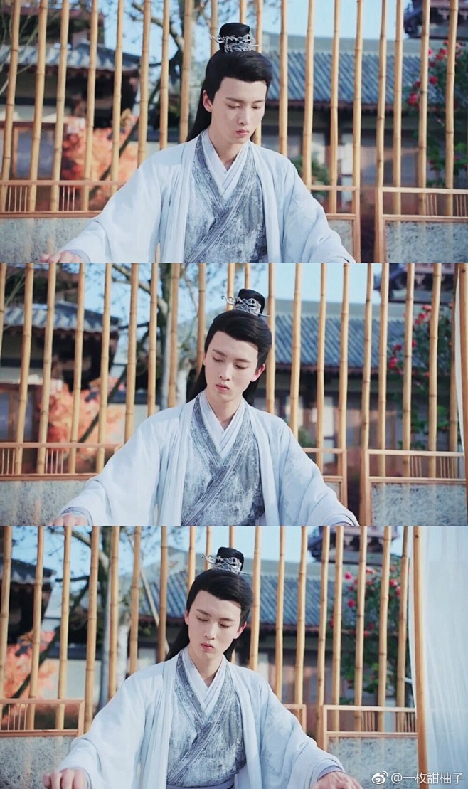 王意之.意之.之.