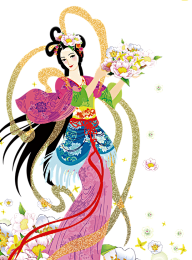 云胡不喜、采集到中秋节