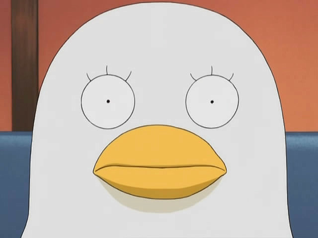 "银魂 伊丽莎白"的图片搜索结果