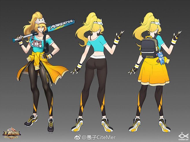 n$ythvz6]idyru0l85 .