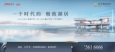 要命小雨采集到参考·参考
