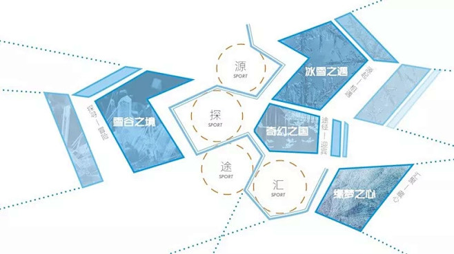 笛东臻品|冰雪奇遇 · 真爱的行动融化冰冷的心