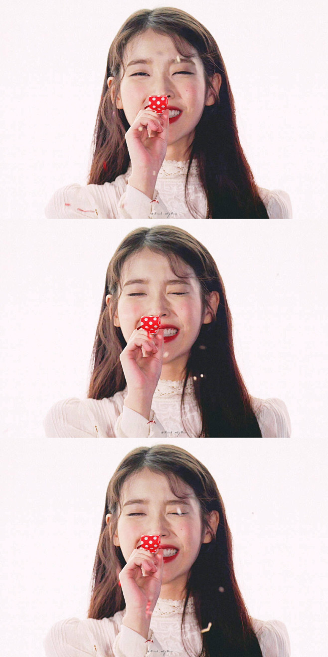 dlwlrma知恩欧尼!瑶瑶a~该采集也在以下画板加载更多