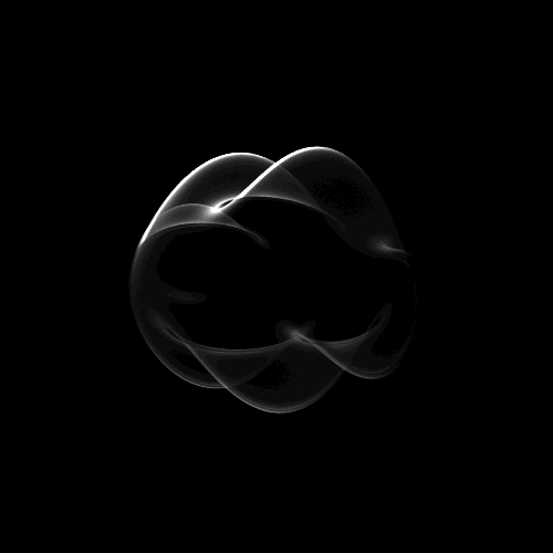 1250148856动态特效 gif动画 演示动画 炫光动画 动态图片 流光粒子 