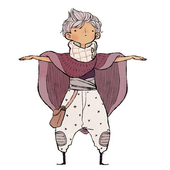 turnaroundanimationtumblr